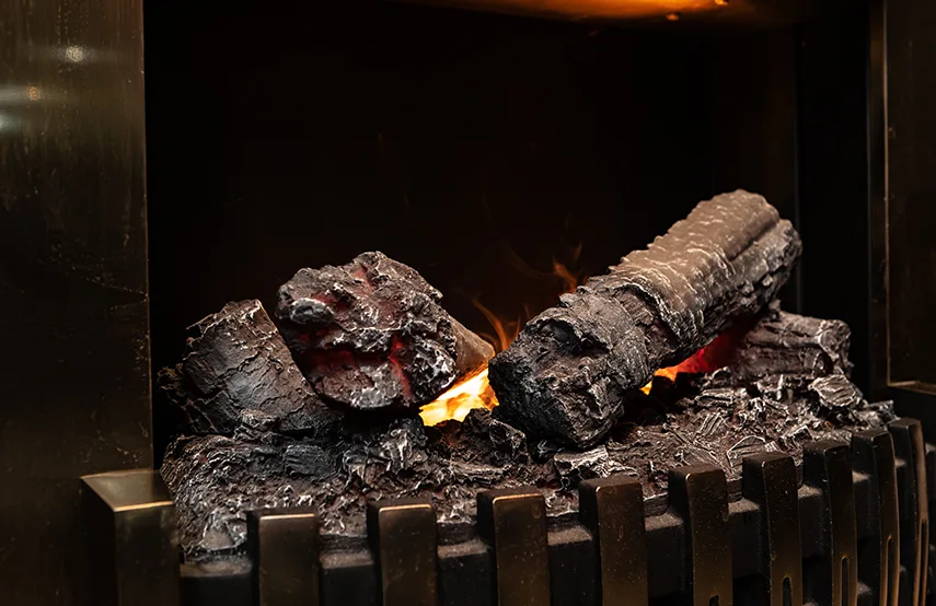 Soot Removal in Jacksonville Beach, Florida